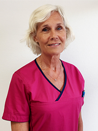 Susanne
